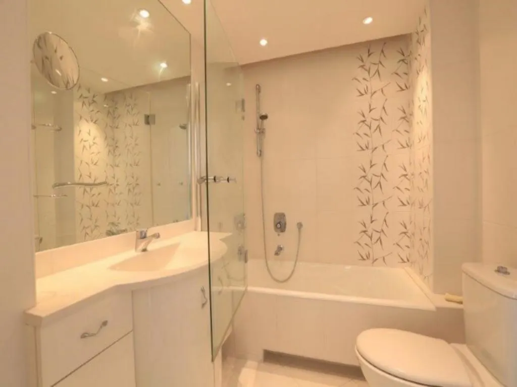 Le Celina Apartment Nice