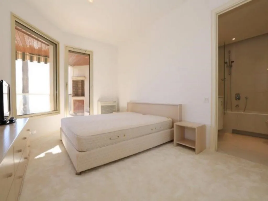 Le Celina Apartment Nice
