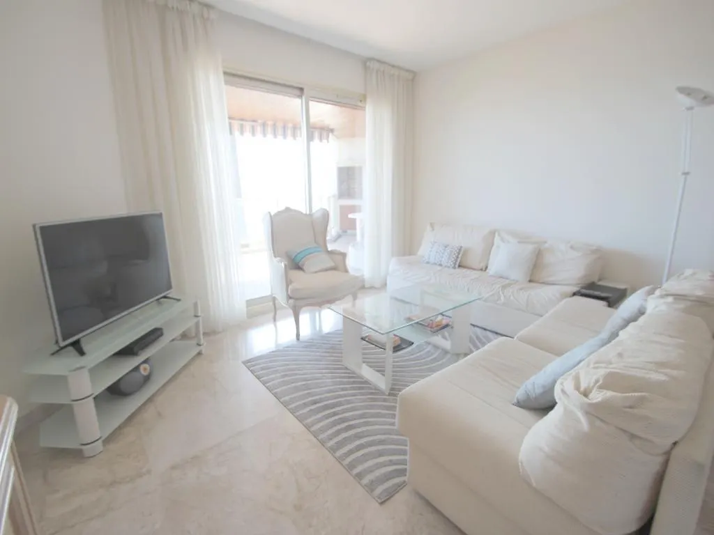 Le Celina Apartment Nice